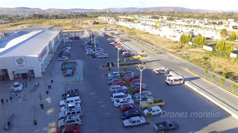 cinepolis plaza el prado tarímbaro.